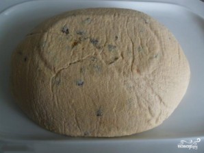 Крок 10