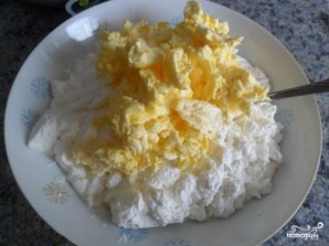 Крок 3