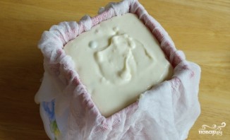 Крок 7