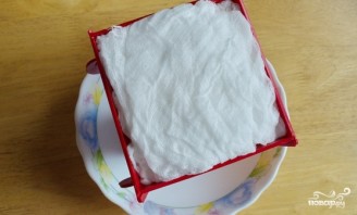 Крок 8