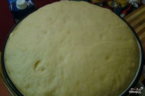 Крок 2