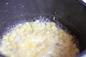 Step 3