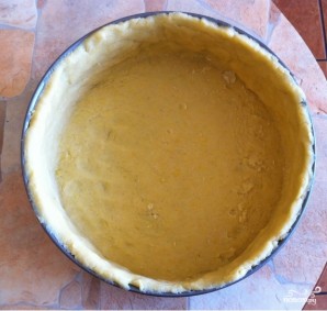 Step 1