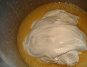 Step 2