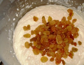Step 3