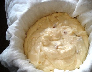 Step 4