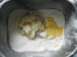 Крок 4