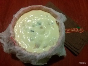 Крок 7