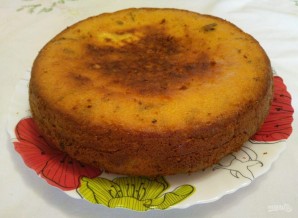 Крок 10