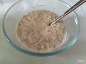 Крок 4