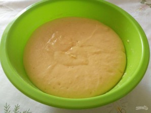 Крок 8