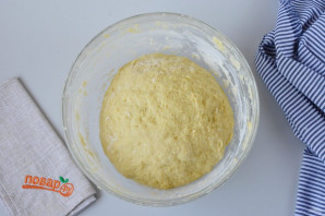 Step 5