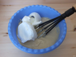 Крок 5