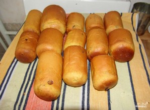 Крок 9