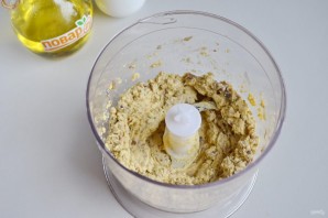 Step 5
