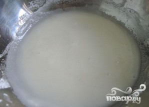 Крок 4