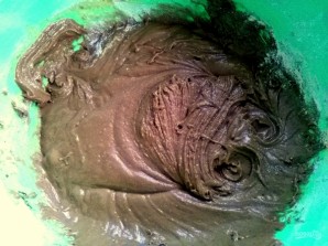 Step 5