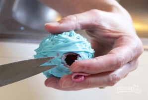 Step 5