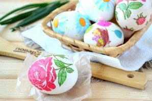Крок 5