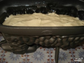 Крок 5