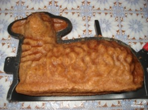 Крок 6
