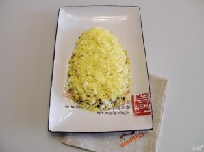 Крок 9