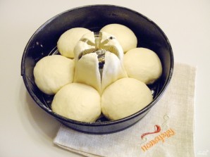 Крок 10