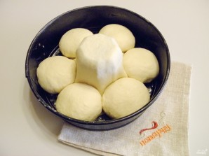 Крок 9