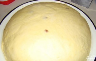 Step 2
