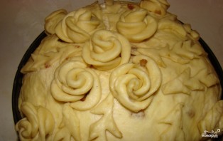 Step 4