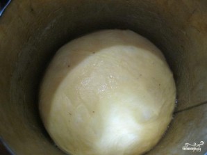Крок 6
