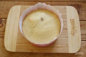 Крок 8