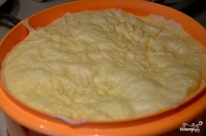 Step 6