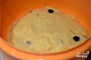 Step 7