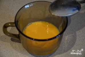 Step 9