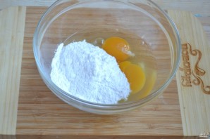 Step 2