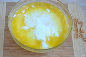 Step 4