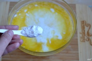 Step 5