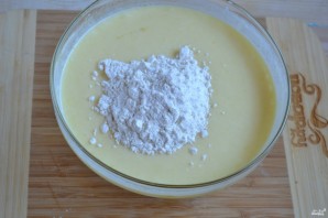 Step 6