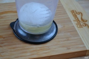 Step 9