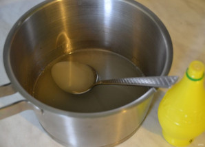 Step 15