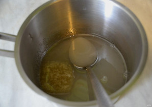Step 16