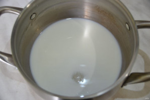 Step 2