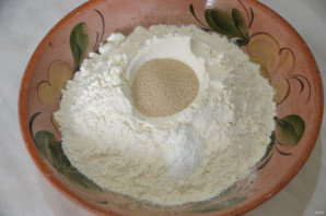 Step 4