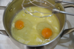Step 5