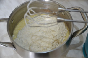 Step 6