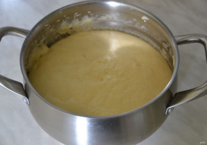 Step 7