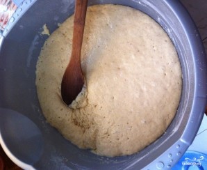Step 2