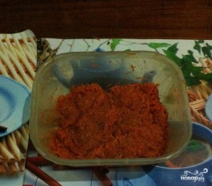 Step 3