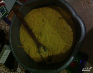 Step 5